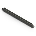 395-069-520-403 - 395 SERIES (.100" (2.54MM) CONTA