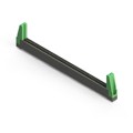 395-063-544-188 - 395 SERIES (.100" (2.54MM) CONTA