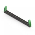 395-063-540-188 - 395 SERIES (.100" (2.54MM) CONTA