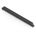 395-069-541-103 - 395 SERIES (.100" (2.54MM) CONTA
