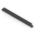 395-069-521-108 - 395 SERIES (.100" (2.54MM) CONTA