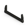 357-027-525-178 - 357 SERIES (.156" (3.96MM) CONTA