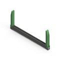 395-063-521-178 - 395 SERIES (.100" (2.54MM) CONTA