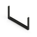 357-027-505-168 - 357 SERIES (.156" (3.96MM) CONTA