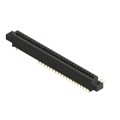 387-054-559-804 - 387 SERIES (.156" (3.96MM) CONTA