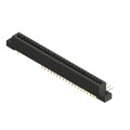 387-054-558-202 - 387 SERIES (.156" (3.96MM) CONTA
