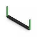 355-076-555-568 - 355 SERIES (.156" (3.96MM) CONTA