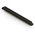 357-076-540-212 - 357 SERIES (.156" (3.96MM) CONTA
