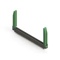 395-102-556-878 - 395 SERIES (.100" (2.54MM) CONTA