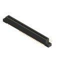 387-054-559-204 - 387 SERIES (.156" (3.96MM) CONTA