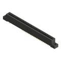 387-054-556-204 - 387 SERIES (.156" (3.96MM) CONTA
