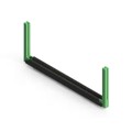 355-076-555-558 - 355 SERIES (.156" (3.96MM) CONTA