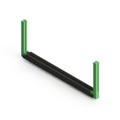 355-076-556-258 - 355 SERIES (.156" (3.96MM) CONTA