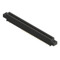 387-054-556-802 - 387 SERIES (.156" (3.96MM) CONTA