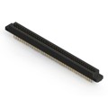 357-076-522-212 - 357 SERIES (.156" (3.96MM) CONTA