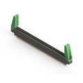 395-102-560-888 - 395 SERIES (.100" (2.54MM) CONTA