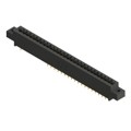 387-054-556-804 - 387 SERIES (.156" (3.96MM) CONTA