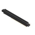 387-054-559-802 - 387 SERIES (.156" (3.96MM) CONTA