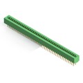 307-084-522-201 - 307 SERIES (.156" (3.96MM) CONTA