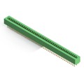307-084-500-201 - 307 SERIES (.156" (3.96MM) CONTA
