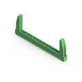307-027-545-178 - 307 SERIES (.156" (3.96MM) CONTA
