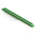 307-084-522-202 - 307 SERIES (.156" (3.96MM) CONTA