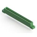 345-035-500-104 - 345 SERIES (.100" (2.54MM) CONTA