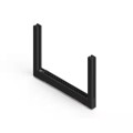 357-017-559-158 - 357 SERIES (.156" (3.96MM) CONTA