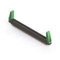 395-104-542-588 - 395 SERIES (.100" (2.54MM) CONTA