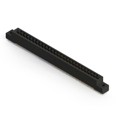 357-026-559-102 - 357 SERIES (.156" (3.96MM) CONTA