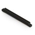 357-026-558-104 - 357 SERIES (.156" (3.96MM) CONTA