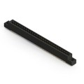 357-026-559-104 - 357 SERIES (.156" (3.96MM) CONTA