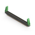 395-104-540-588 - 395 SERIES (.100" (2.54MM) CONTA