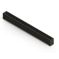 357-026-558-101 - 357 SERIES (.156" (3.96MM) CONTA