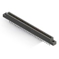 356-027-500-107 - 356 SERIES (.156" (3.96MM) CONTA
