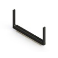 357-058-542-268 - 357 SERIES (.156" (3.96MM) CONTA