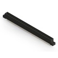 396-096-556-208 - 396 SERIES (.125" (3.18MM) CONTA