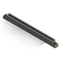 356-027-521-103 - 356 SERIES (.156" (3.96MM) CONTA