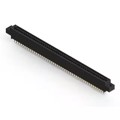 396-096-556-808 - 396 SERIES (.125" (3.18MM) CONTA
