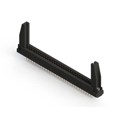 357-058-524-278 - 357 SERIES (.156" (3.96MM) CONTA