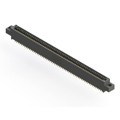 395-114-556-808 - 395 SERIES (.100" (2.54MM) CONTA
