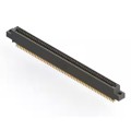 395-114-555-507 - 395 SERIES (.100" (2.54MM) CONTA