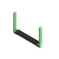 387-042-558-258 - 387 SERIES (.156" (3.96MM) CONTA