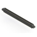 395-114-556-807 - 395 SERIES (.100" (2.54MM) CONTA