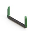 395-051-558-678 - 395 SERIES (.100" (2.54MM) CONTA