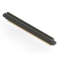 395-114-555-508 - 395 SERIES (.100" (2.54MM) CONTA