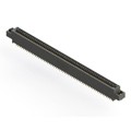 395-114-556-803 - 395 SERIES (.100" (2.54MM) CONTA