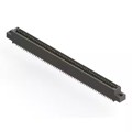 395-114-556-508 - 395 SERIES (.100" (2.54MM) CONTA