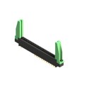 387-042-559-878 - 387 SERIES (.156" (3.96MM) CONTA