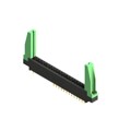 387-042-558-878 - 387 SERIES (.156" (3.96MM) CONTA